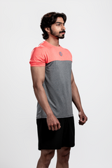 TandemFit Gym Shirt