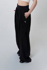 Yoga Pant Black