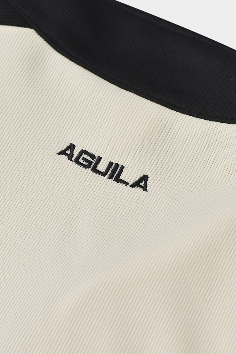 Velocity Line Track Suit -Jacket