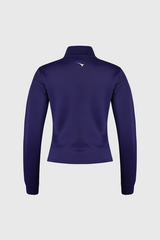 Zip&Stripe Track Suit - Jacket