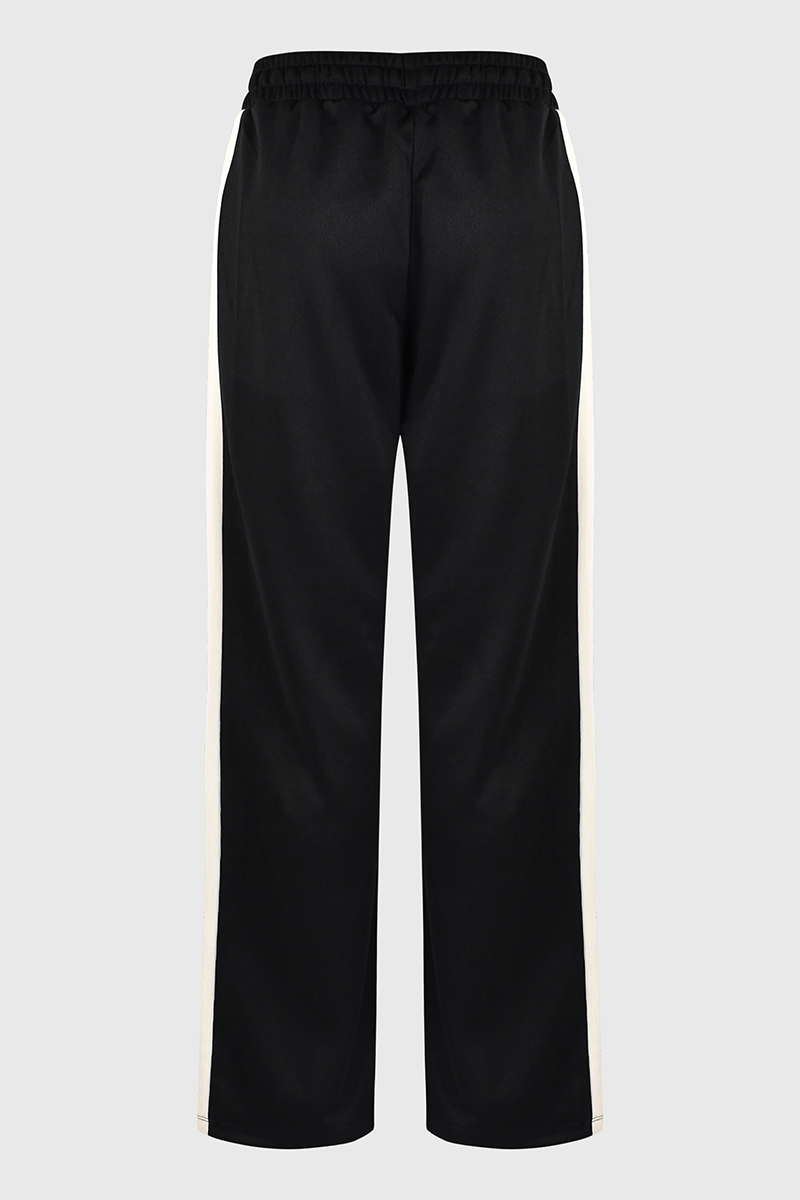Velocity Line Track Suit - Pants