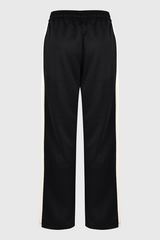 Velocity Line Track Suit - Pants
