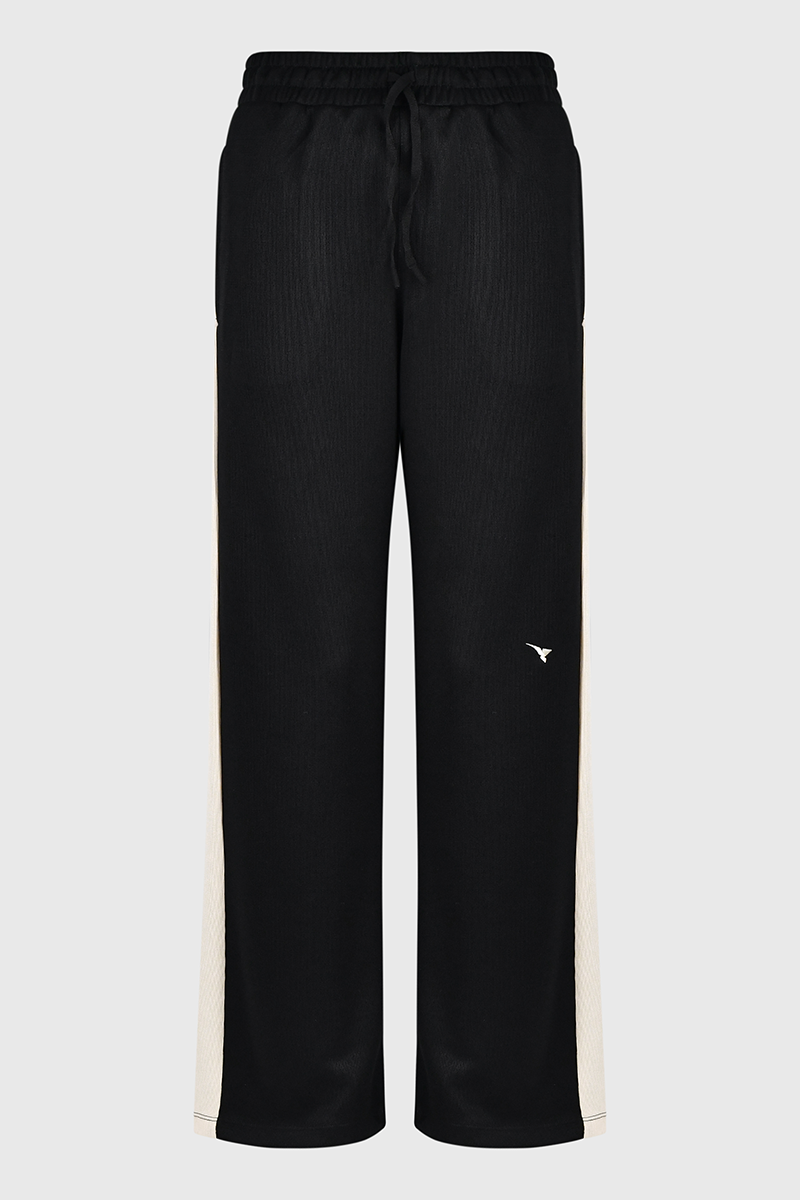 Velocity Line Track Suit - Pants