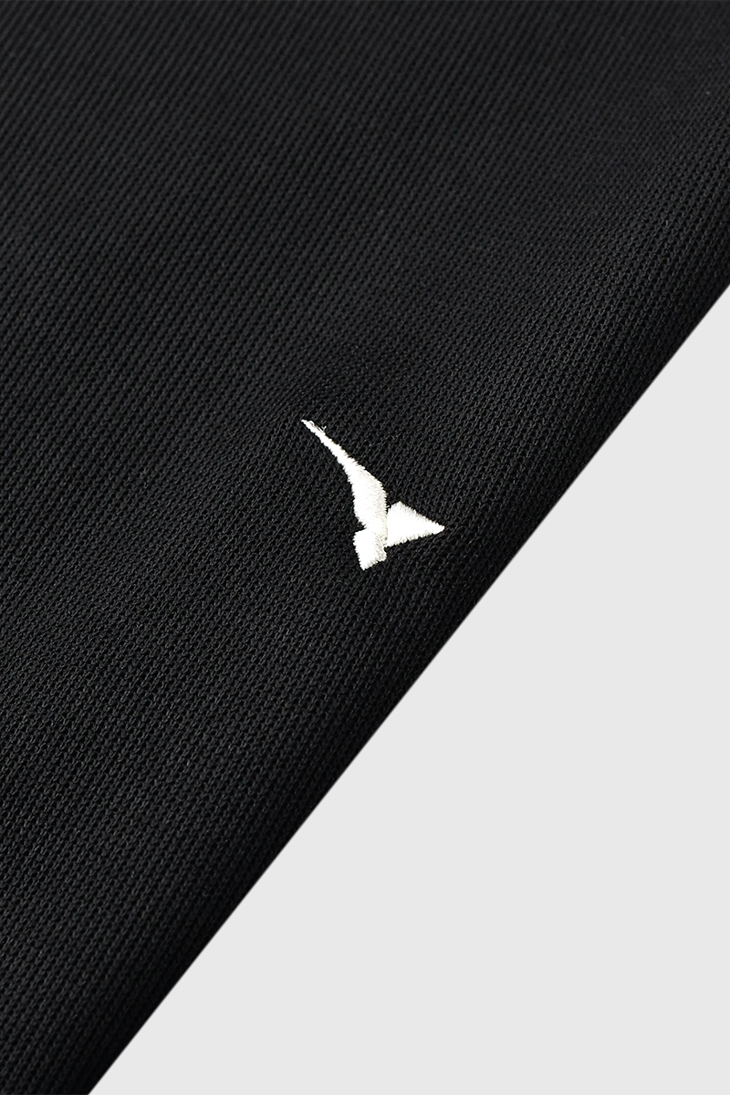 Velocity Line Track Suit - Pants