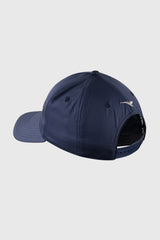 GOLF CAP PRO NAVY