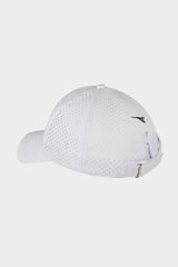 GOLF CAP GYM KHANA WHITE