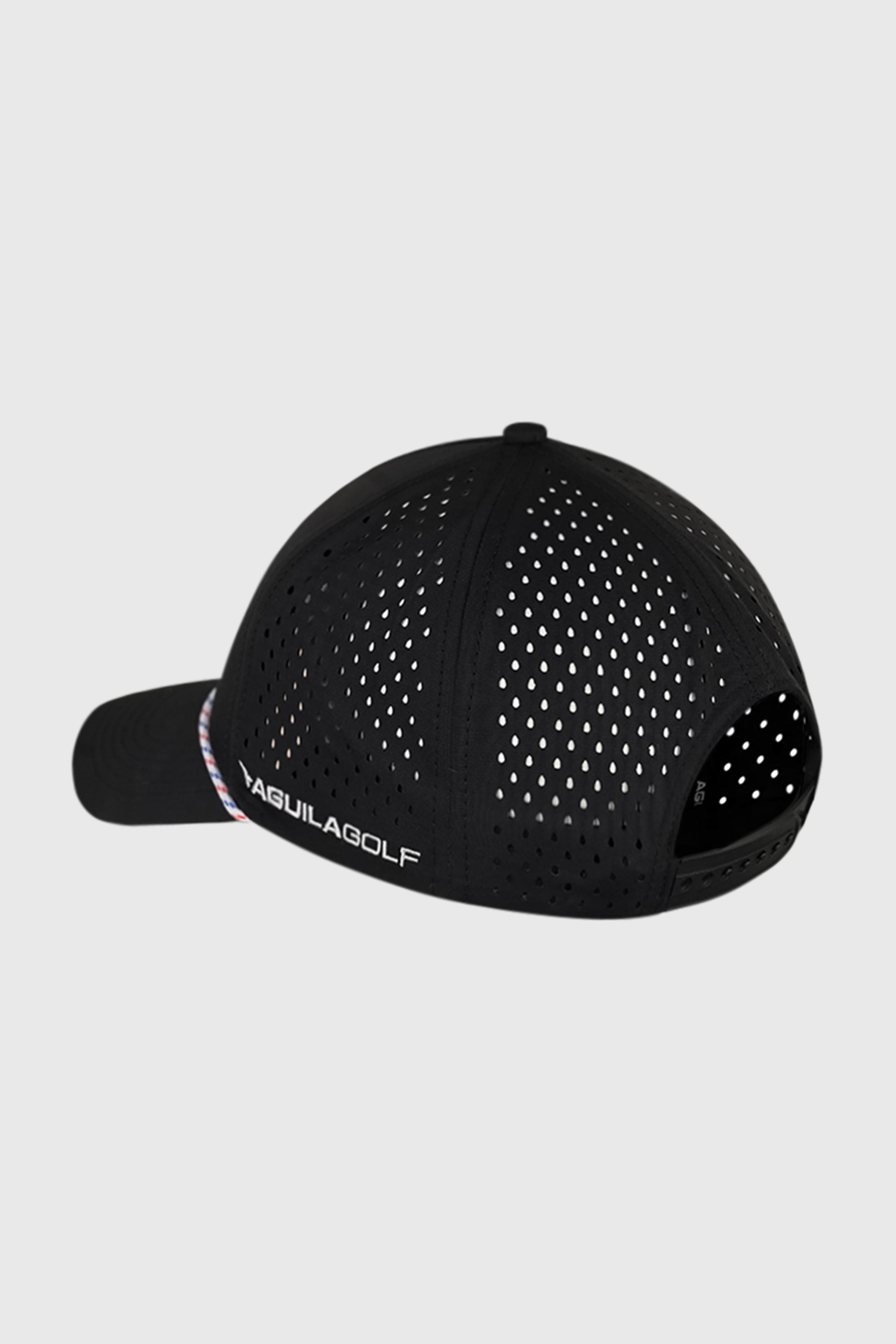 GOLF CAP USA