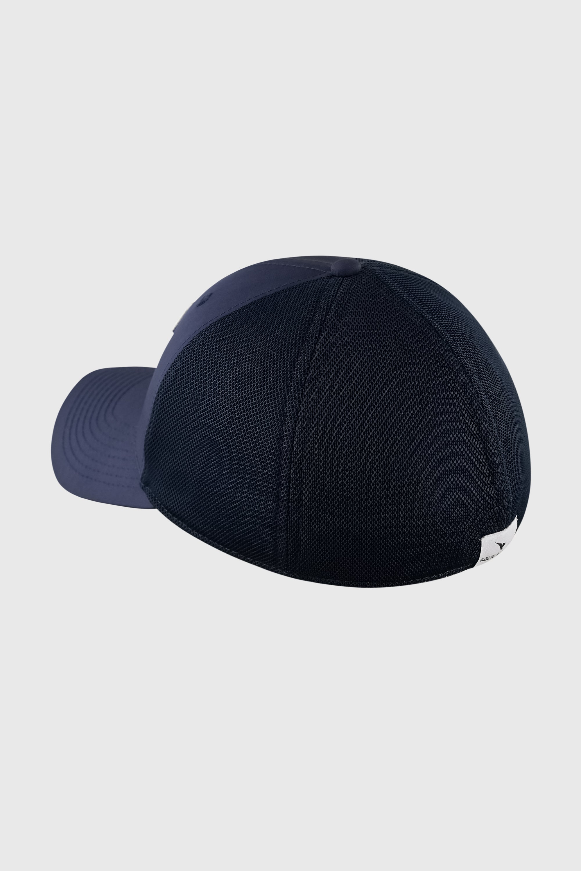 GOLF CAP NAVY NEW