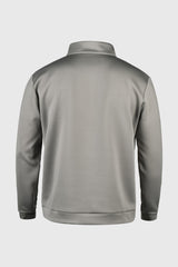 DuoTone Midlayer Army Green