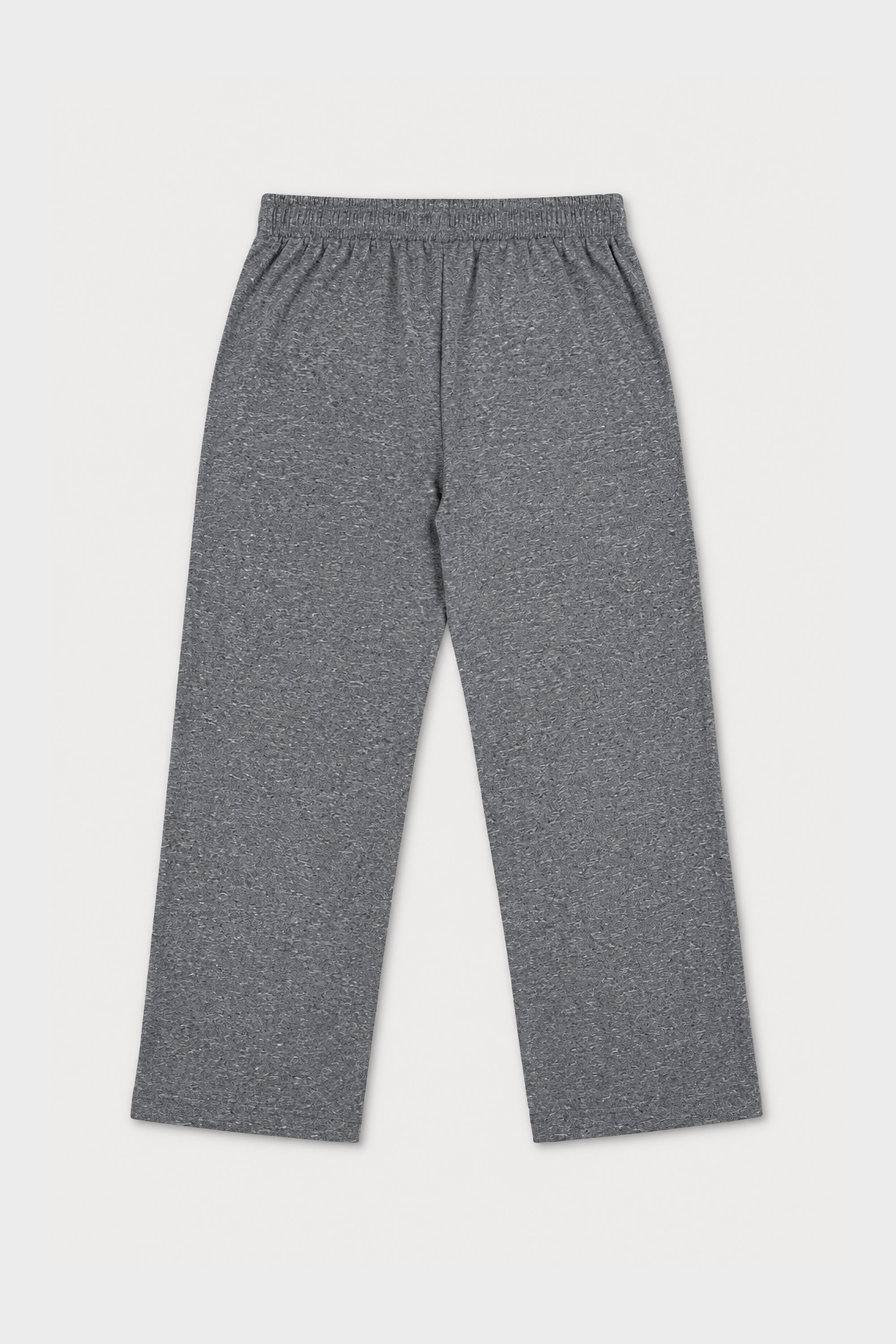 COREFLEX MELANGE TRACKSUIT-MEN