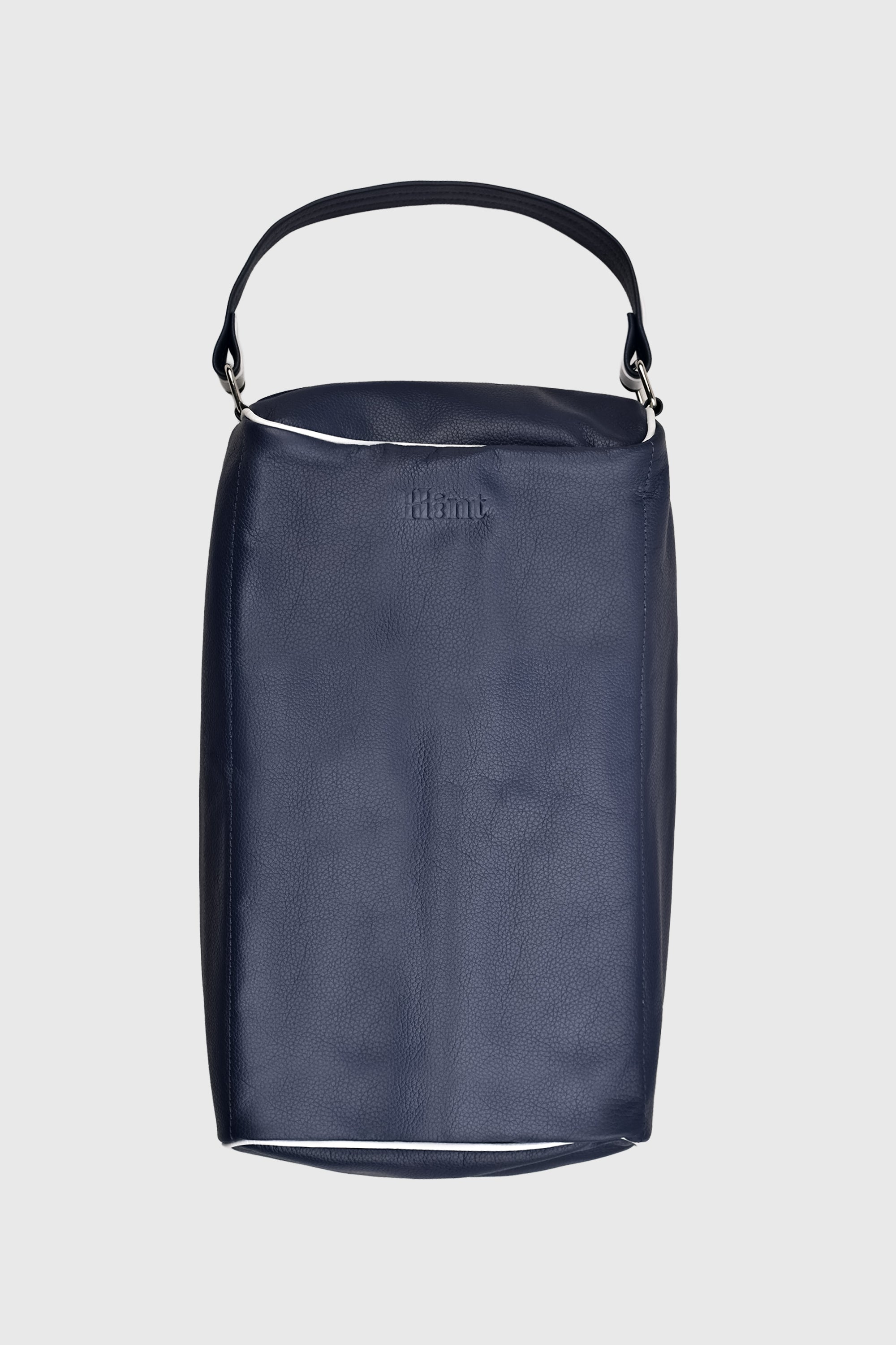 GOLF GOODIE BAG PRO 2