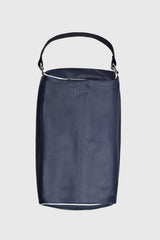 GOLF GOODIE BAG PRO 2
