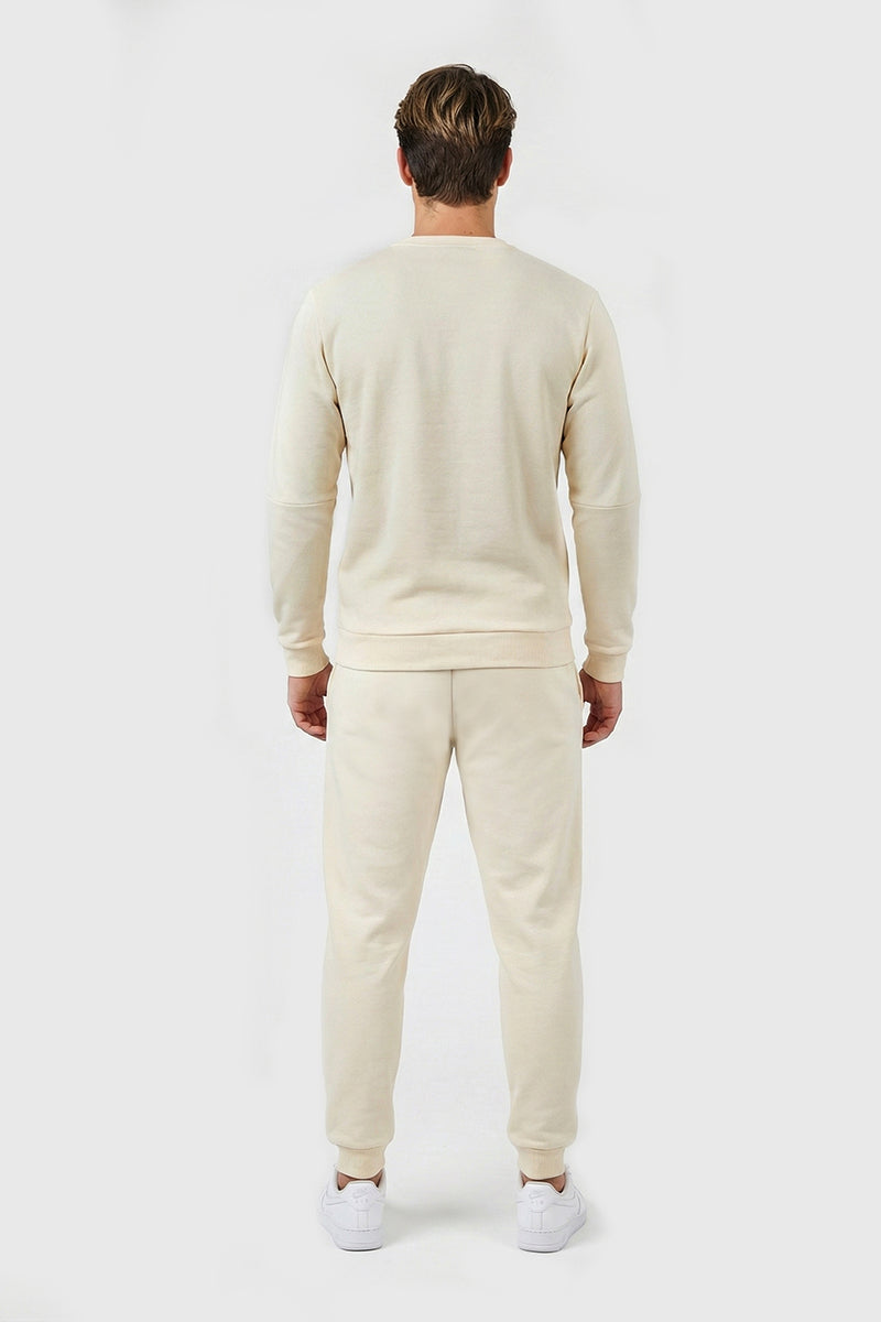 Aguila Classic Sweatsuit