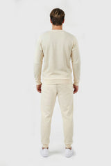 Aguila Classic Sweatsuit