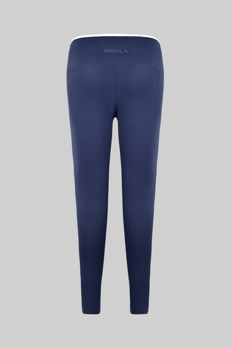 AGUILA FLEXPRO LEGGING NAVY