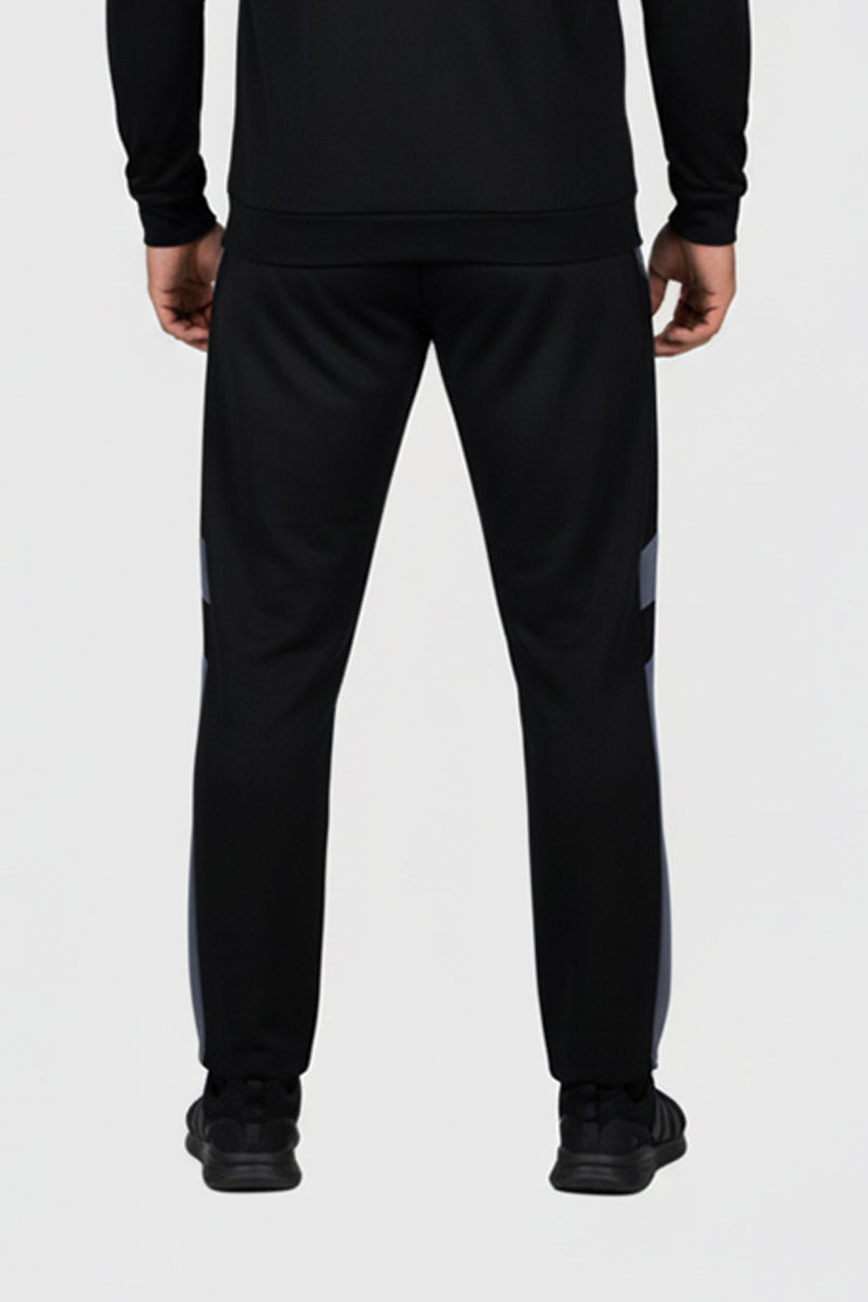 Aguila Apex Tracksuit-Pant