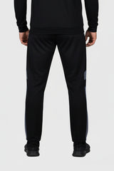 Aguila Apex Tracksuit-Pant