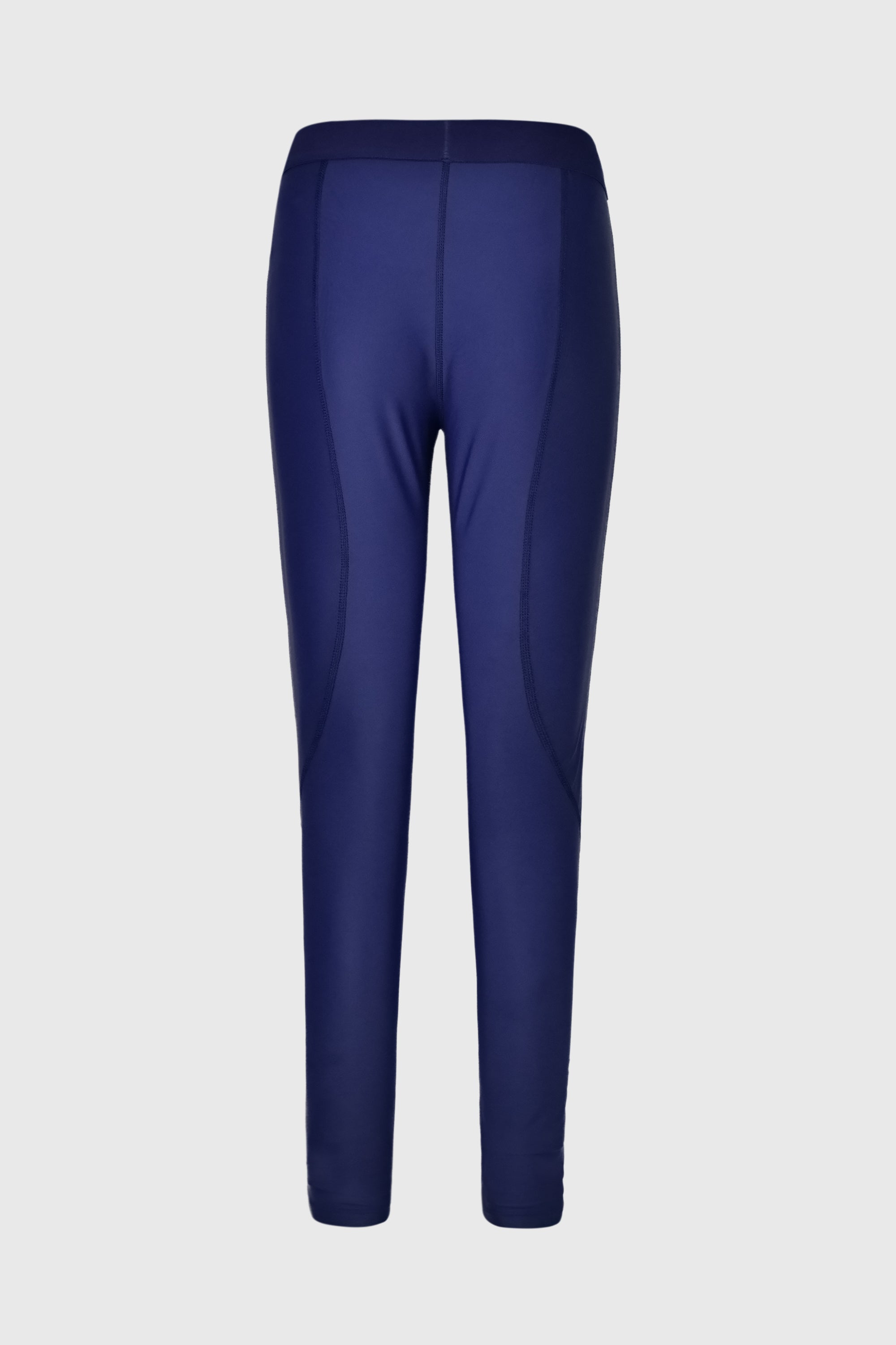 HYDROFIT PANTS NAVY