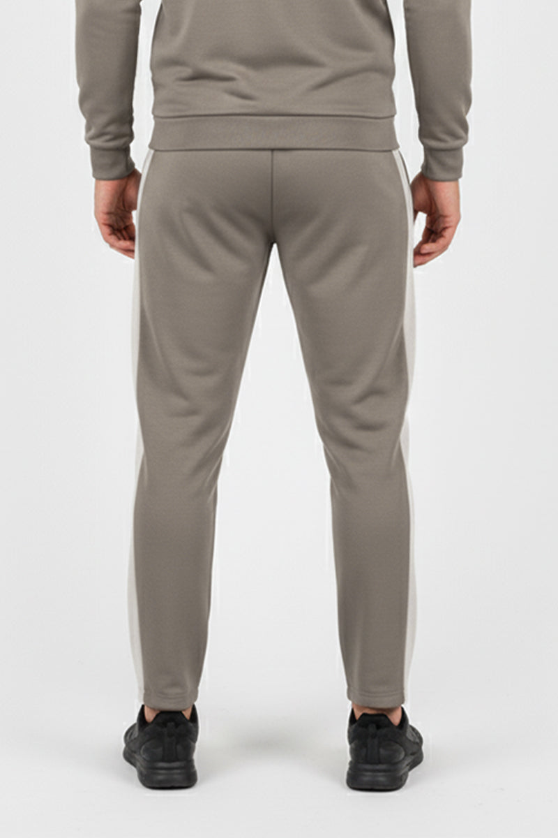 Aguila Prime Tracksuit-Pant