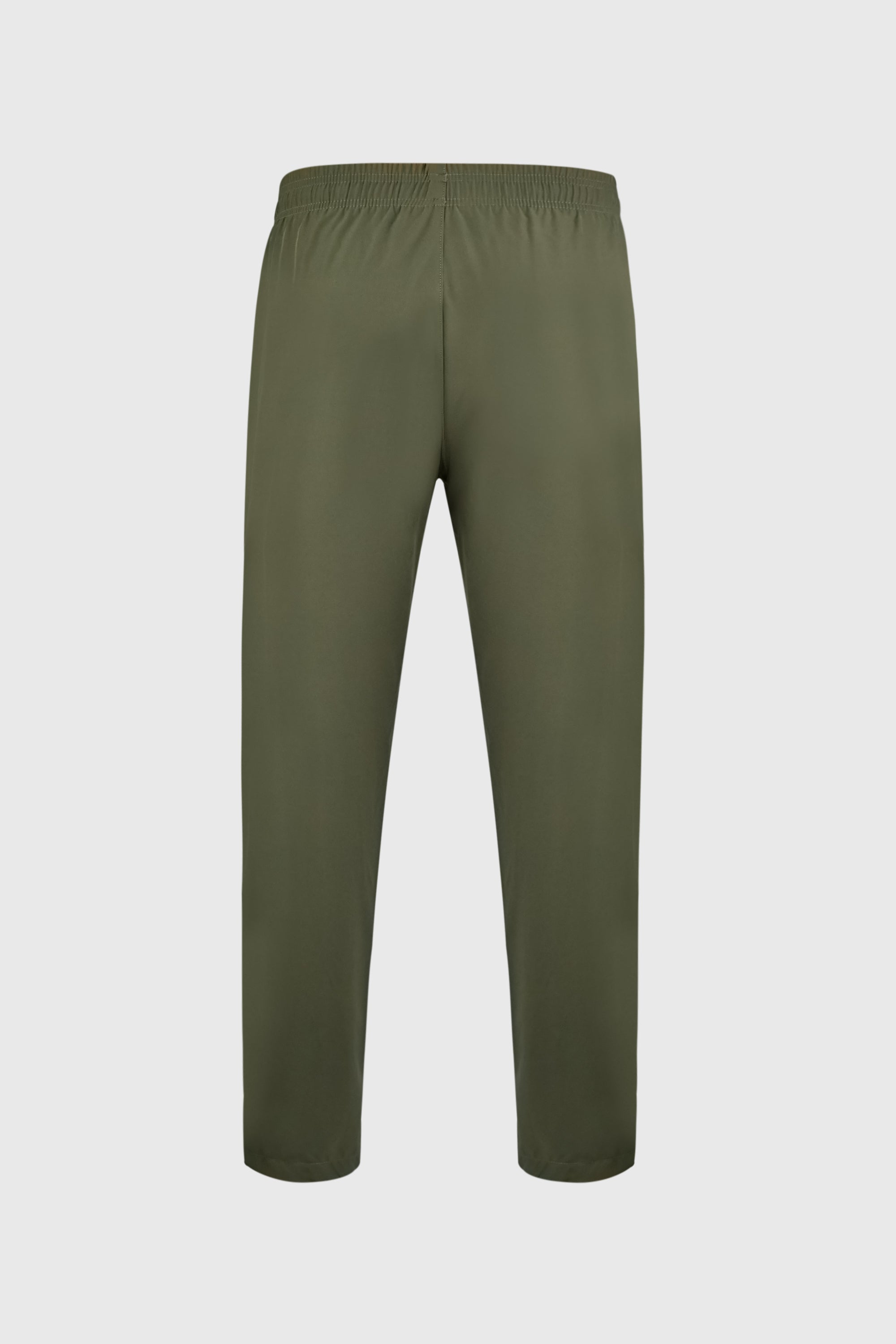 AGUILA SHIELD TRACKSUIT-PANT OLIVE