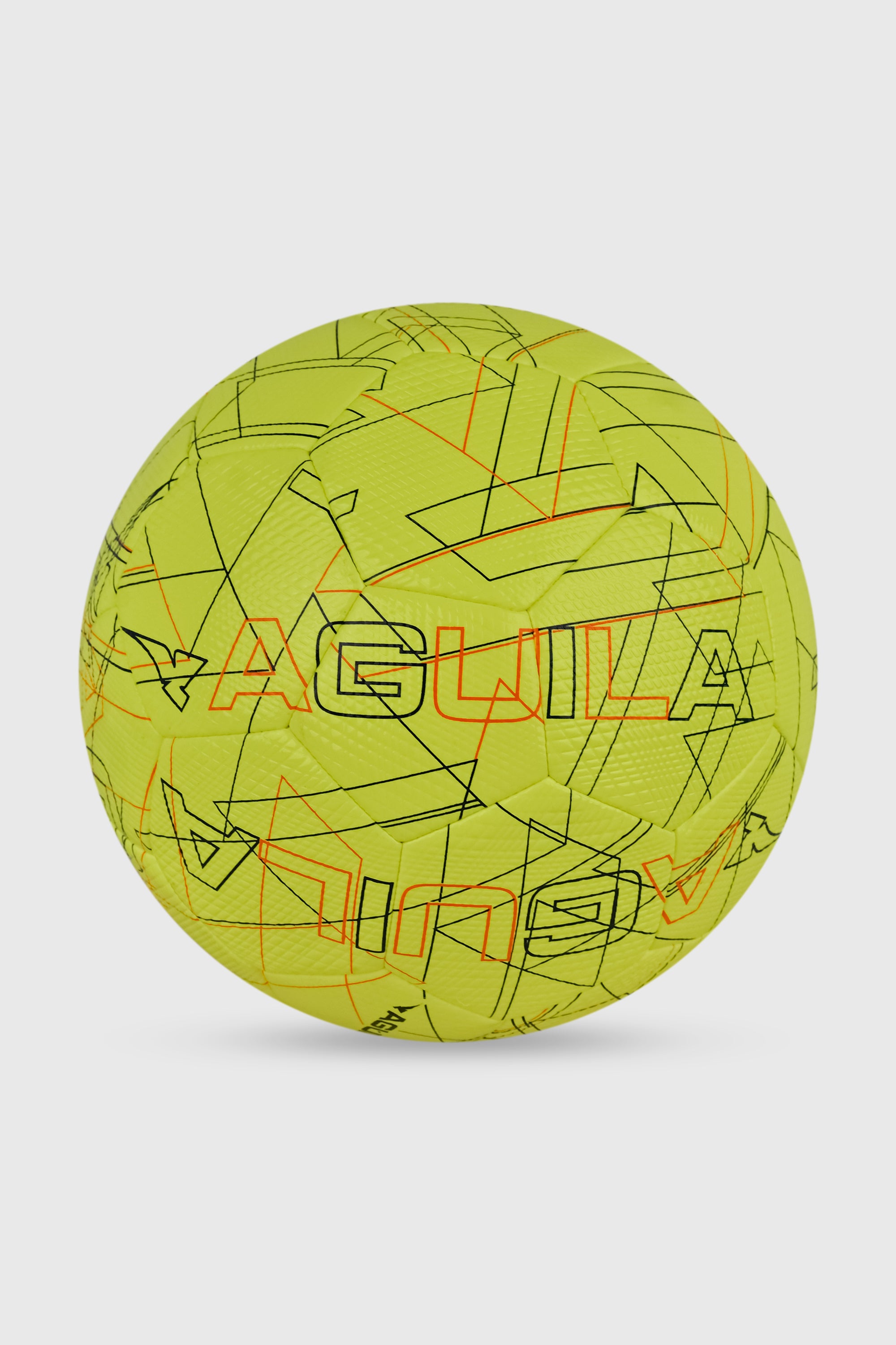 AGUILA SOCCER BALL