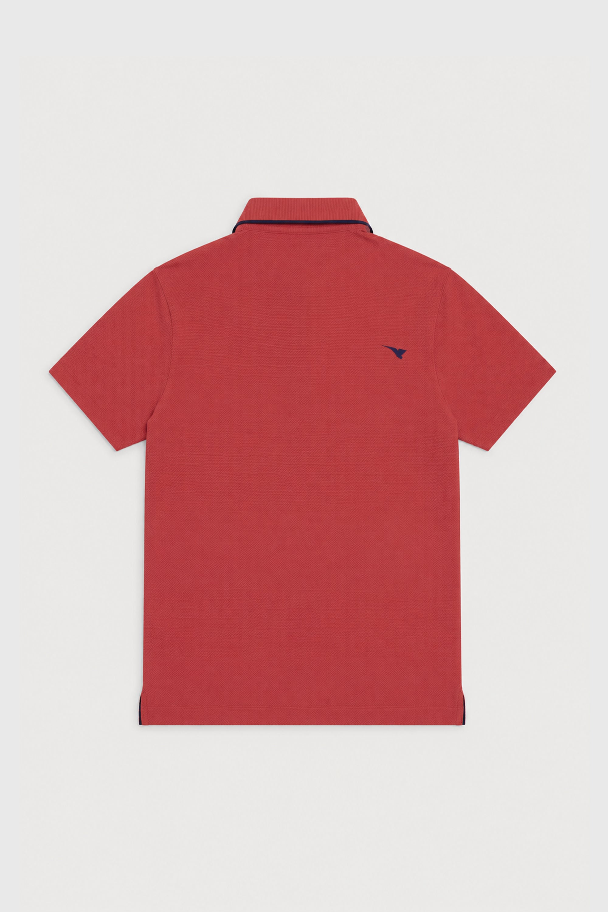 NECTAR RED C STRIPE