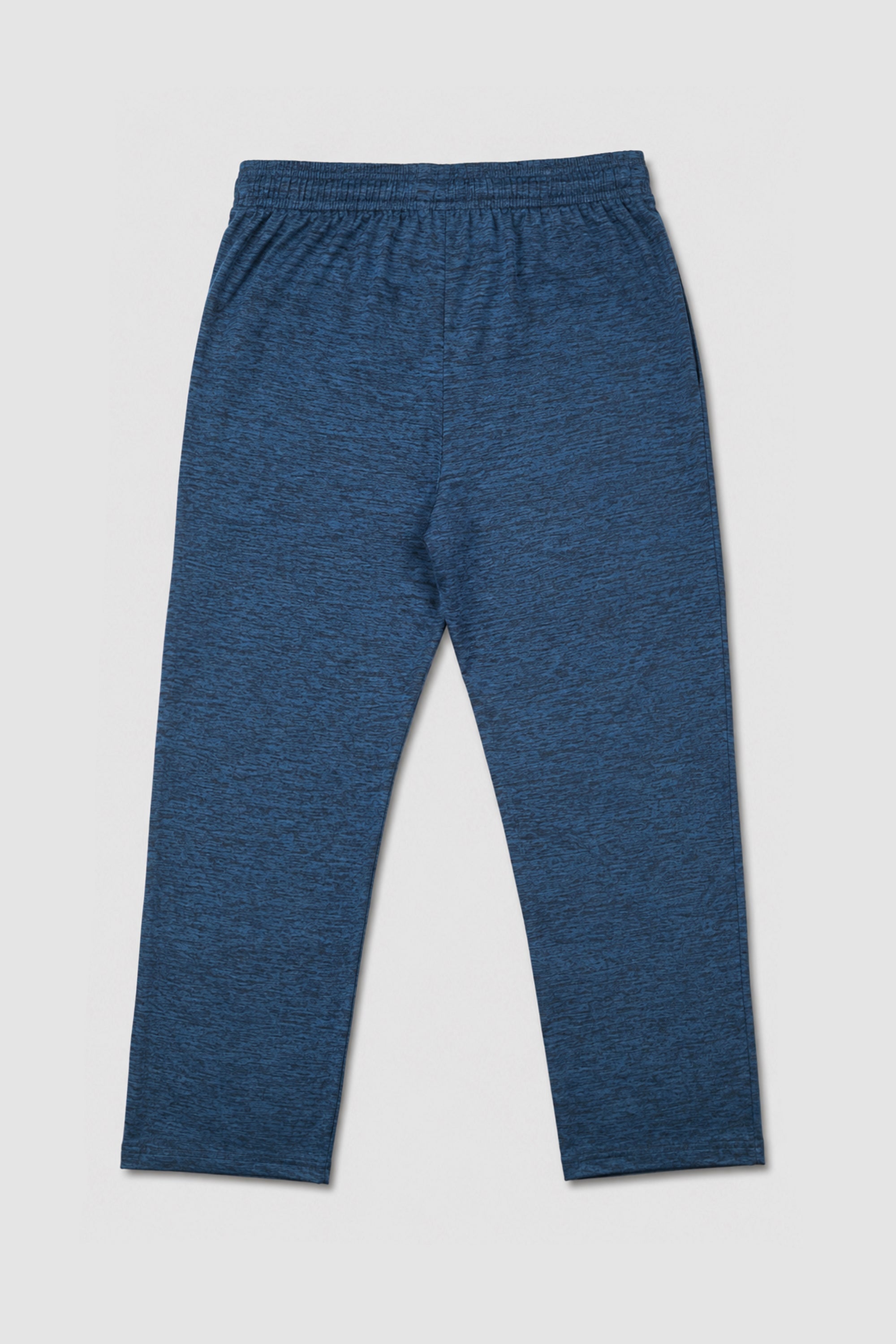 COREFLEX MELANGE TRACKSUIT- MEN