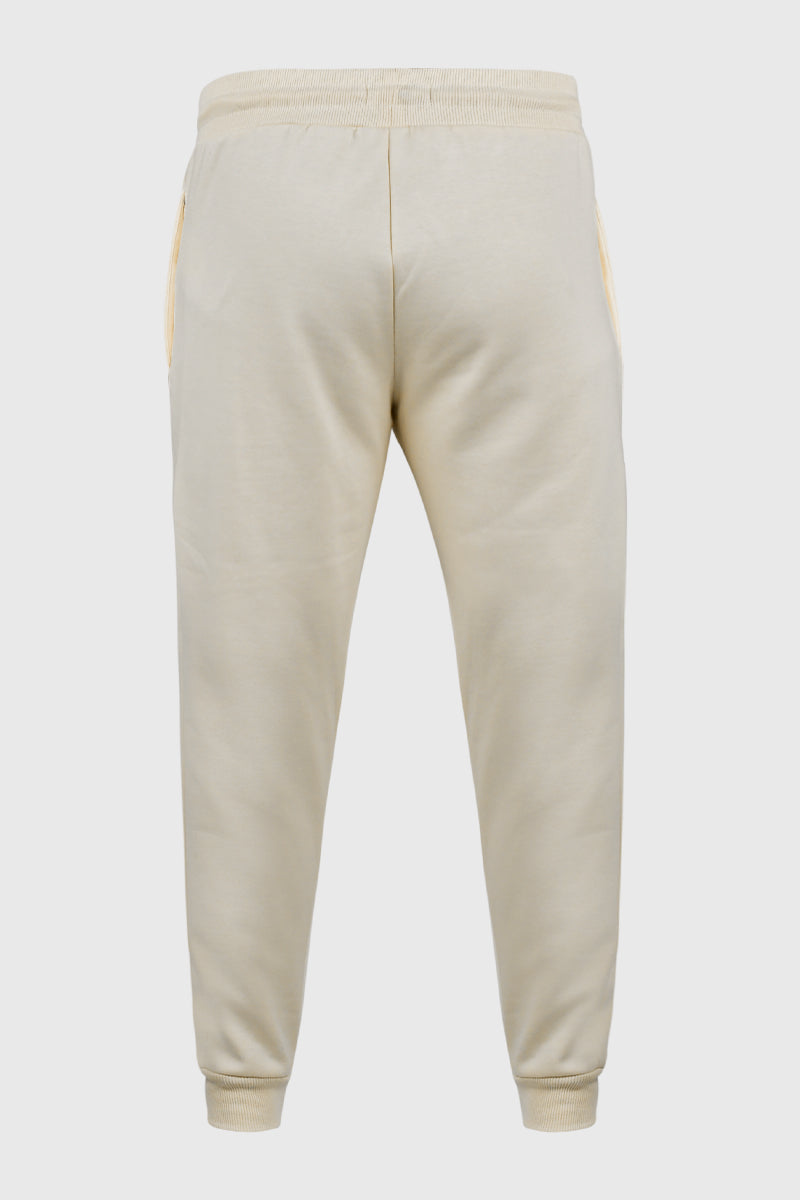 Aguila Classic Sweatsuit