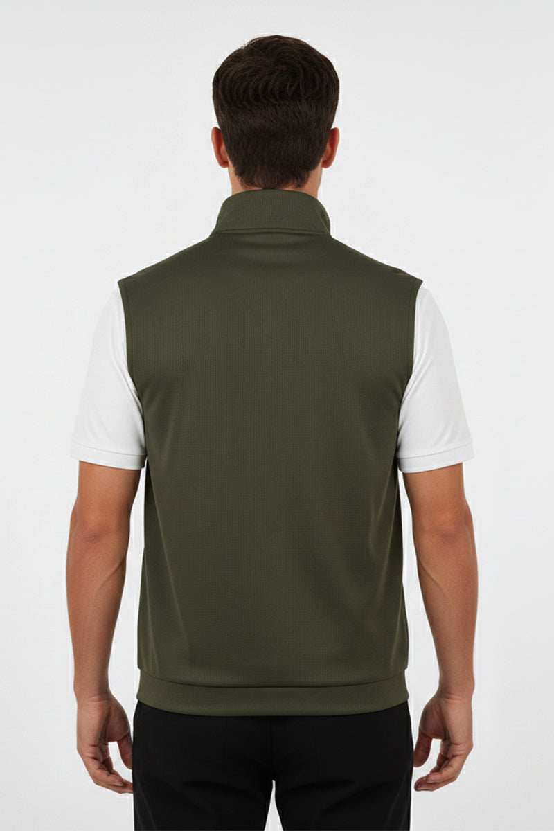 Aguila SpaceLine Vest