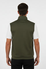 Aguila SpaceLine Vest
