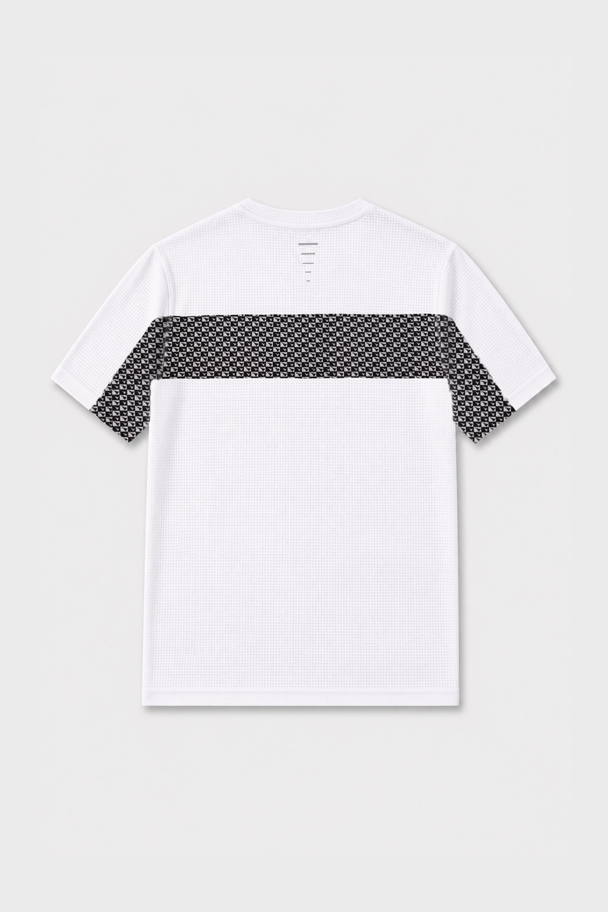 IRONFIT GYM T-SHIRT