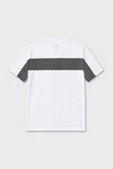 IRONFIT GYM T-SHIRT