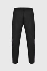 Aguila Athlete Tracksuit-Pant
