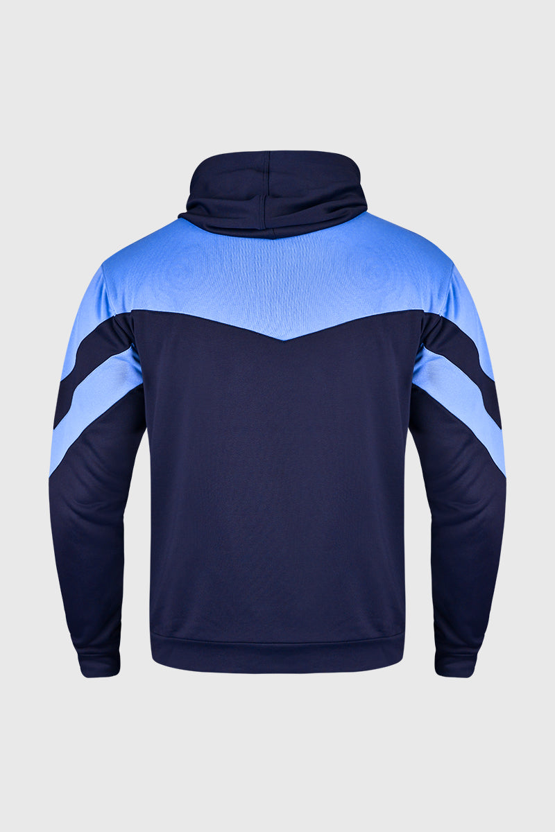 Aguila Apex Tracksuit-Jacket