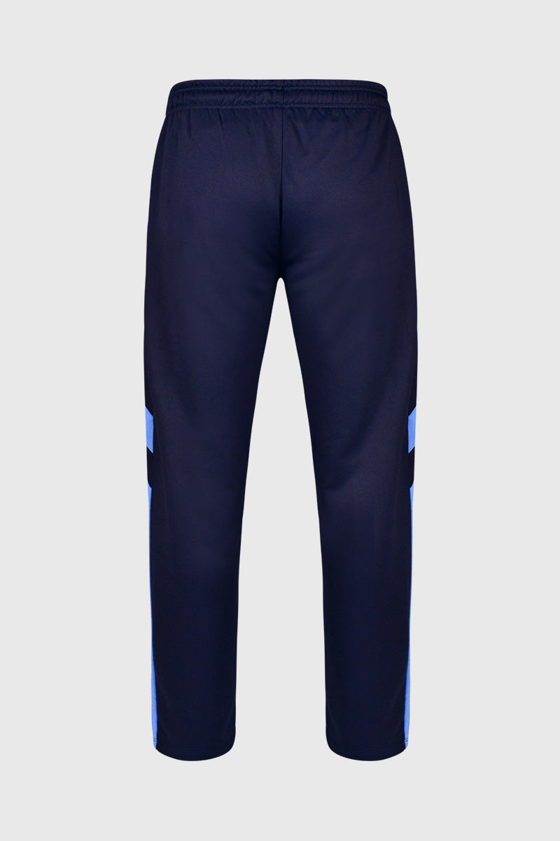 Aguila Apex Tracksuit-Pant