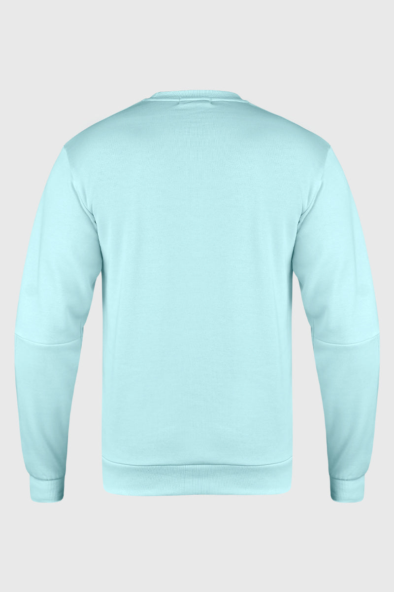 Aguila Classic Sweatsuit