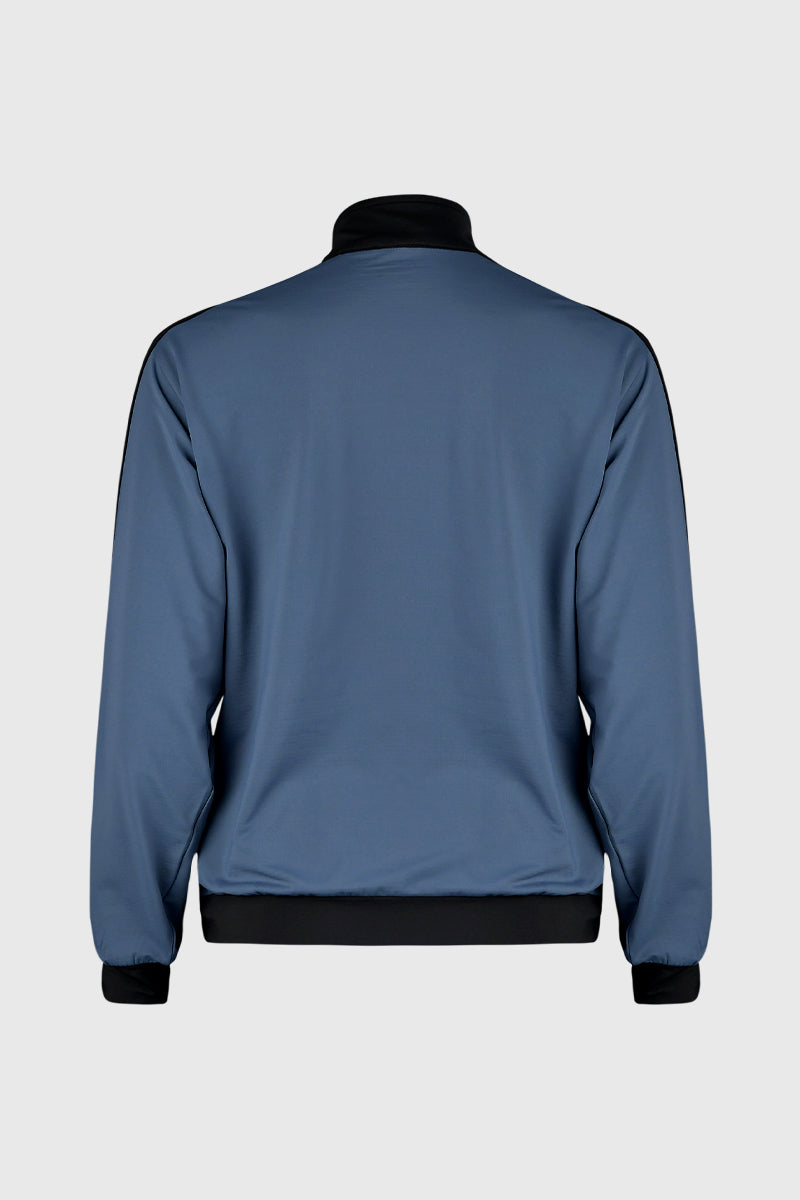 Aguila Nova Tracksuit-Jacket
