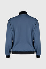 Aguila Nova Tracksuit-Jacket