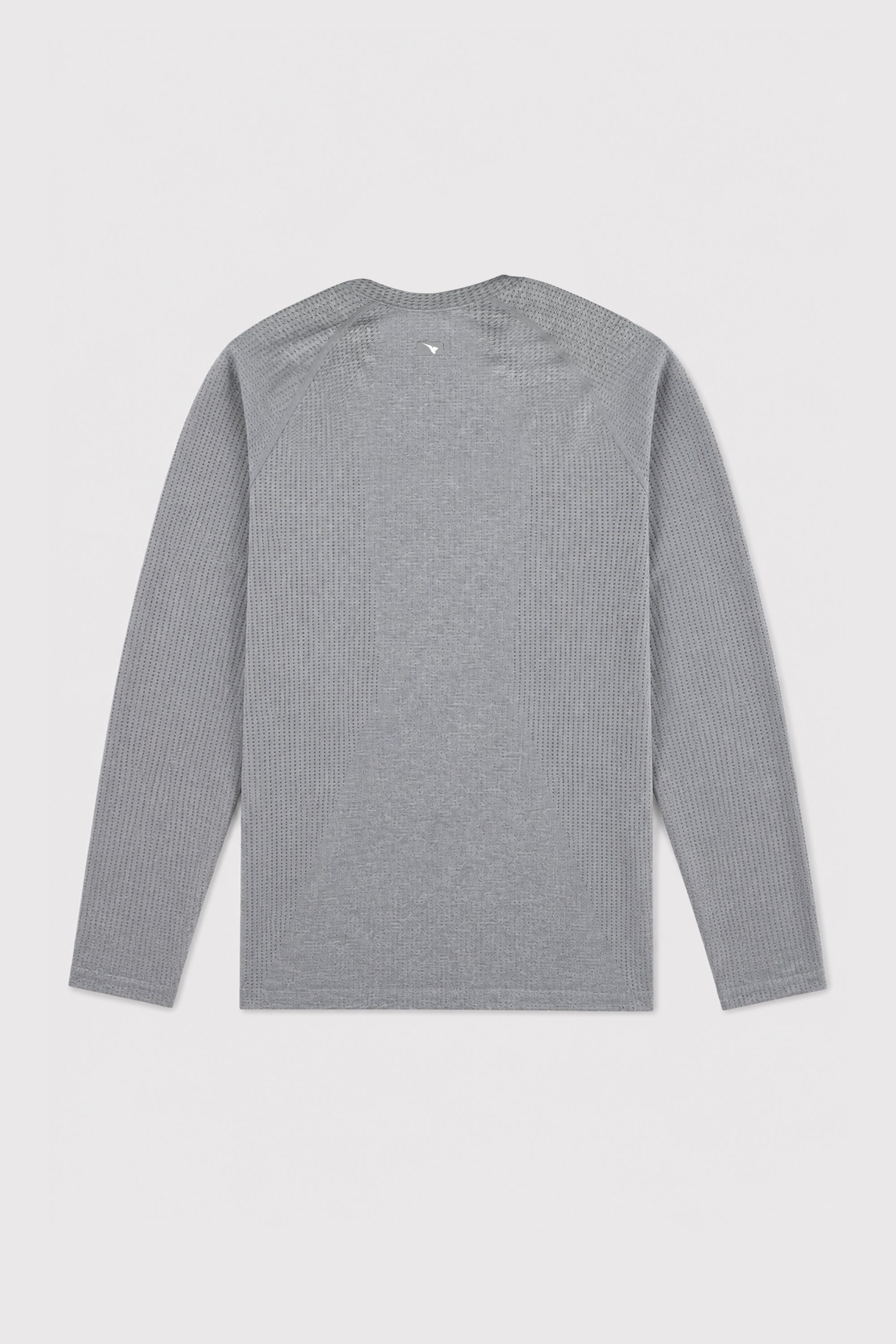 Hyper-Breathable Performance Long Sleeve Shirt