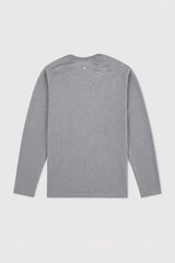 Hyper-Breathable Performance Long Sleeve Shirt