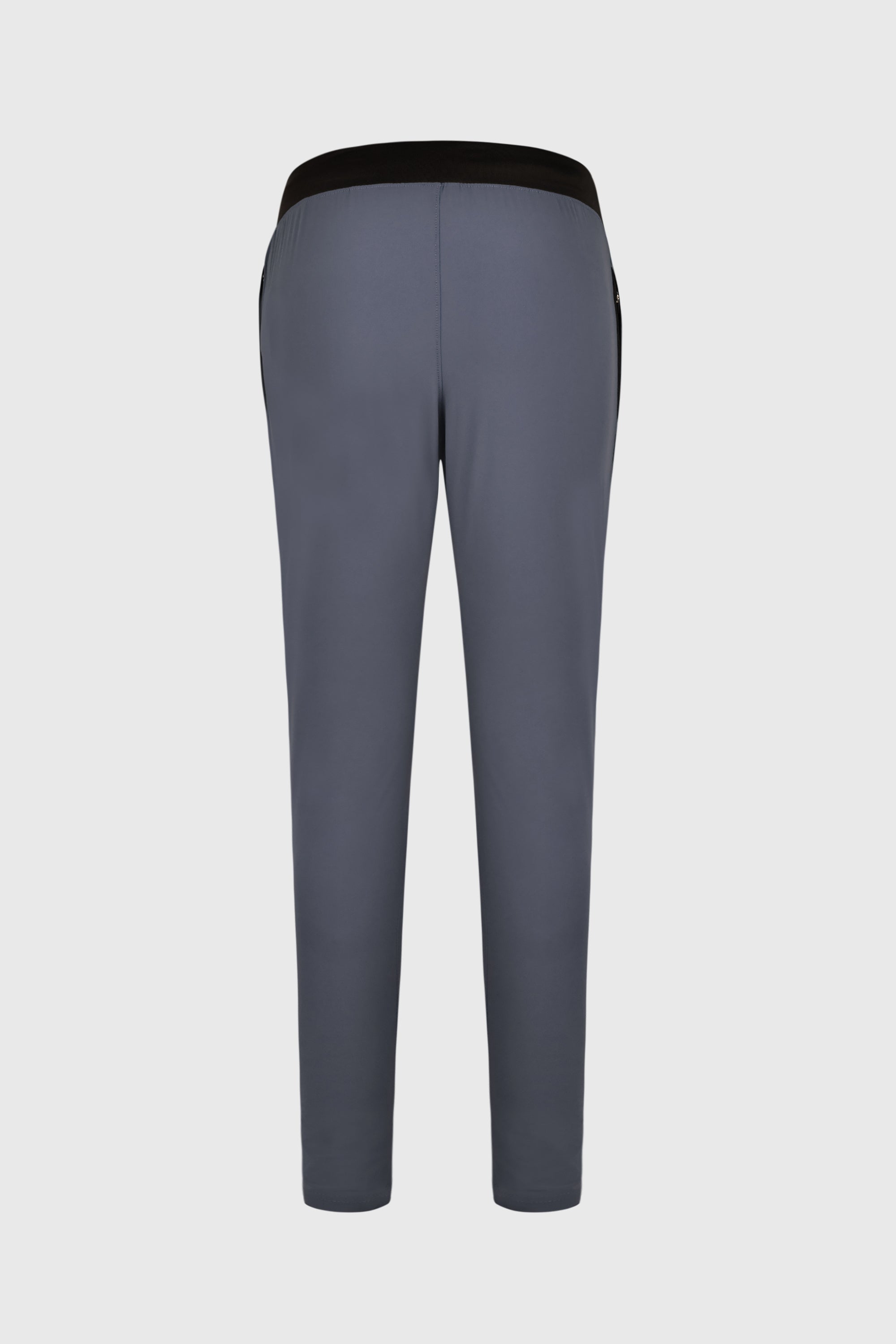 KID'S LIFT LEGACY TROUSERS CHARCOAL