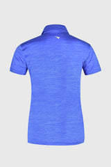 REY SWING ROYAL BLUE