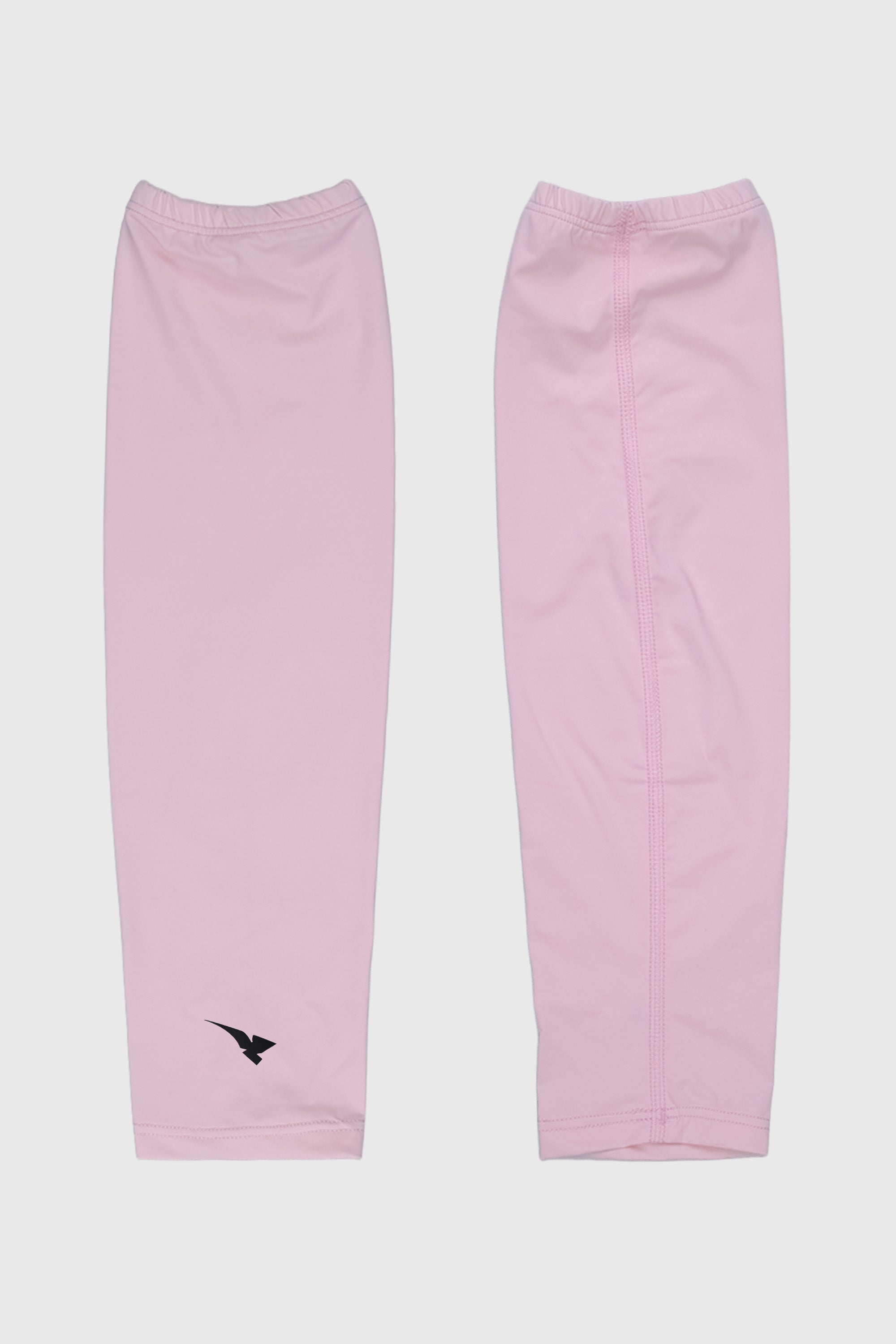 AGUILA LADIES ARM SLEEVES