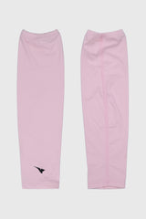 AGUILA LADIES ARM SLEEVES