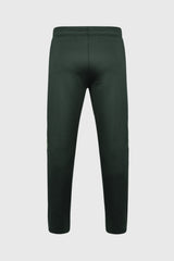 Aguila Arena Tracksuit-Trouser