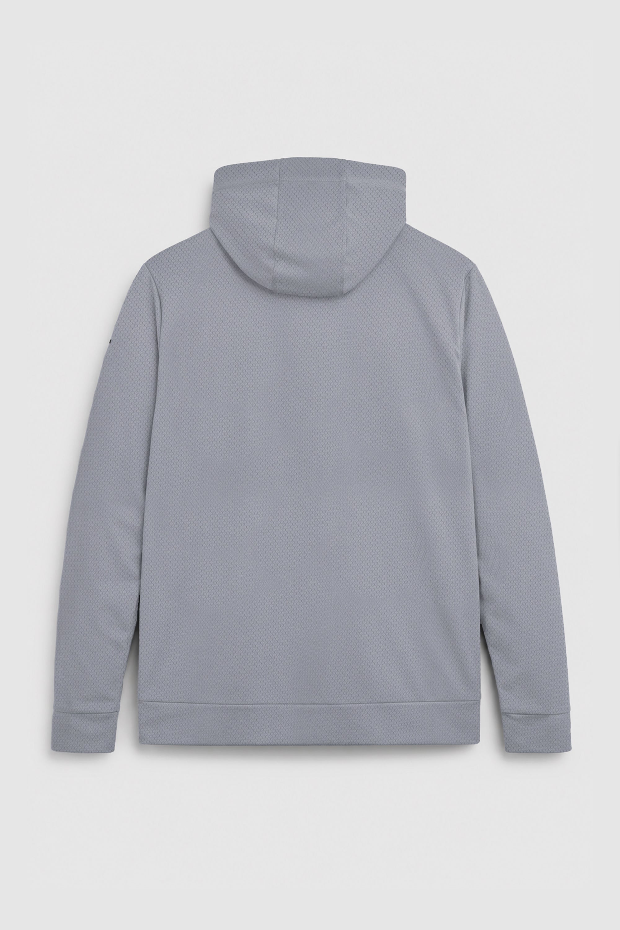 CROSS ACTIVE HOODIE