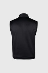 AGUILA SPACELINE VEST BLACK