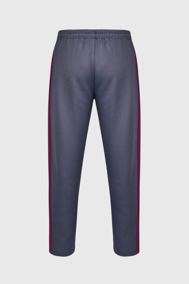 Aguila Fusion Tracksuit-Pant