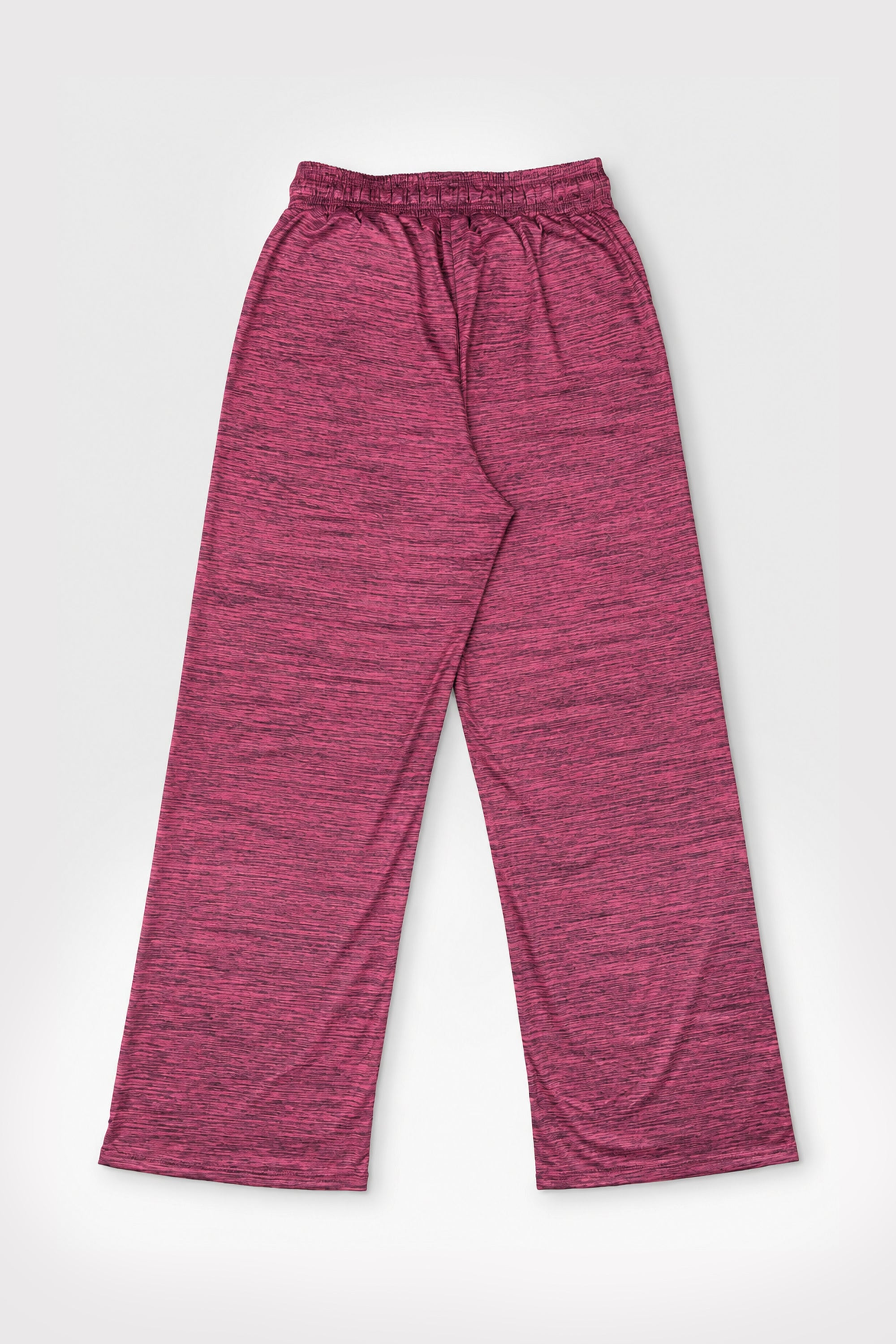 COREFLEX MELANGE TRACKSUIT - WOMEN