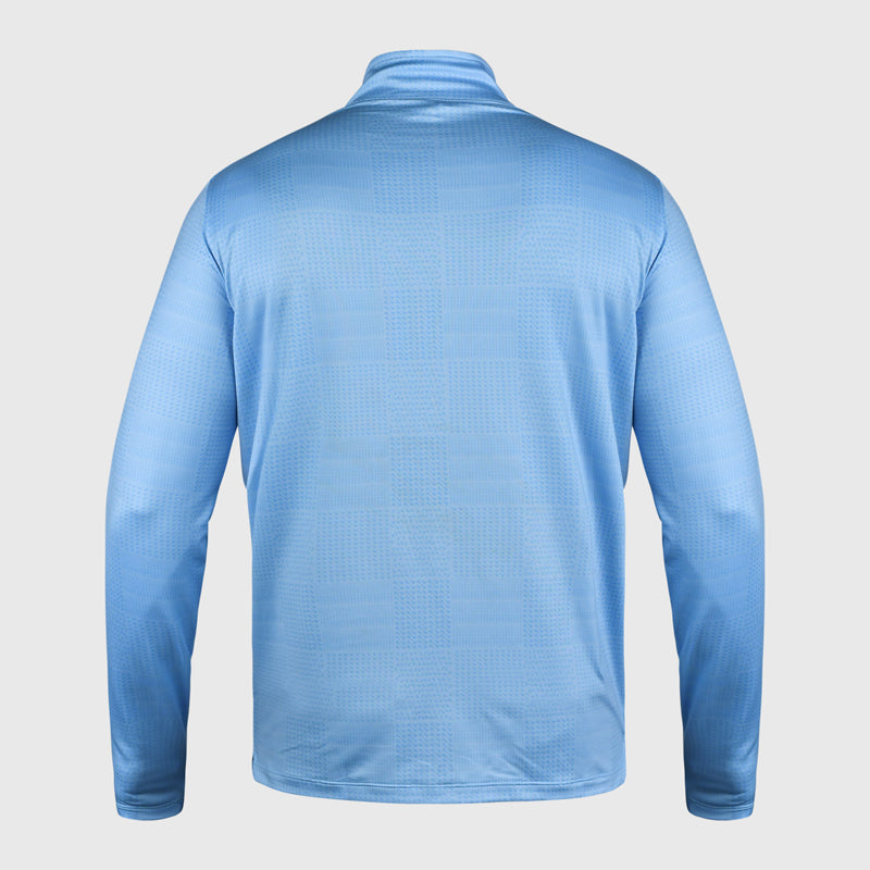 Calido Cloud Midlayer